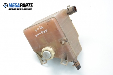 Rezervor lichid de răcire for Renault Laguna I (B56; K56) 1.8, 94 hp, hatchback, 1998