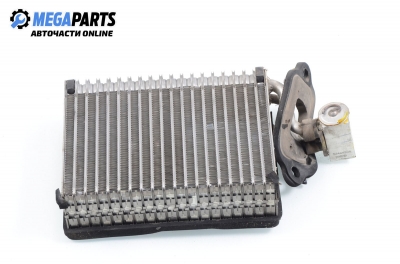 Interior AC radiator for Opel Corsa B 1.0 12V, 54 hp, 1998