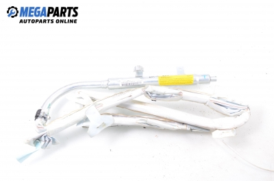 Airbag pentru Peugeot 307 1.4 HDi, 68 cp, hatchback, 3 uși, 2003