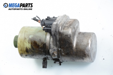 Pompă de servodirecție for Volkswagen Polo (9N) 1.4 FSI, 86 hp, 2003