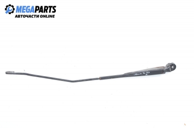 Front wipers arm for Renault Laguna I (B56; K56) (1993-2000) 1.8, station wagon, position: front - right