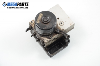 ABS for Audi A3 (8L) 1.8, 125 hp, 1996 № 1J0 907 379 A