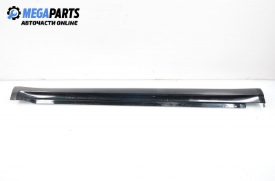 Side skirt for Mercedes-Benz A-Class W169 2.0, 136 hp automatic, 2006, position: right