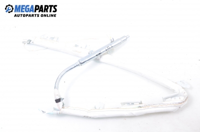 Airbag pentru Peugeot 307 1.4 HDi, 68 cp, hatchback, 3 uși, 2003