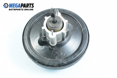 Brake servo for Mini Clubman (R55) 1.6, 115 hp automatic, 2010