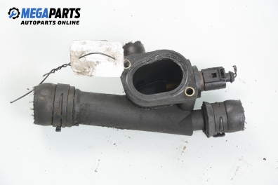 Corp termostat for Volkswagen Touran 1.9 TDI, 100 hp, 2003