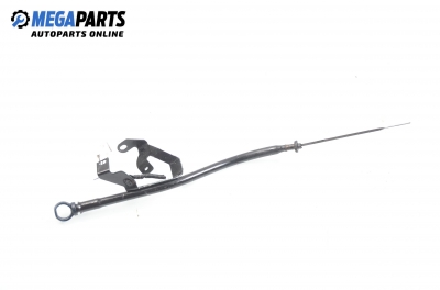 Ölmessstab for Peugeot 307 2.0 HDi, 107 hp, hecktür, 2004