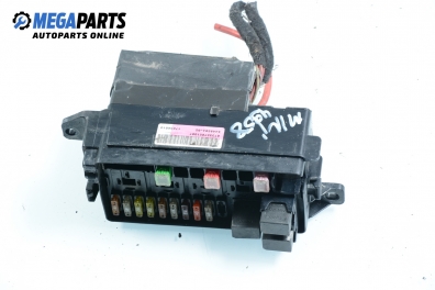 Fuse box for Mini Clubman (R55) 1.6, 115 hp automatic, 2010 № 3449504-02