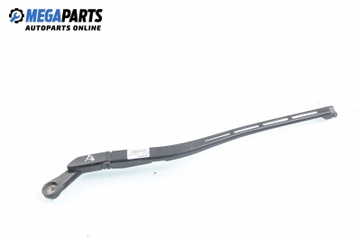 Front wipers arm for Audi A4 (B7) 2.0 TDI, 140 hp, station wagon, 2004, position: right