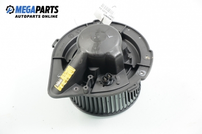 Heating blower for Audi A4 (B5) 2.6, 150 hp, sedan, 1996 № Valeo 601 858 Z / 8A1 820 021