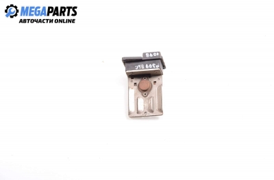 Reostat for Peugeot 309 1.3, 64 hp, 1986