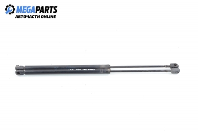 Stoßdämpfer heckklappe for Opel Corsa B (1993-2000) 1.2, hecktür, position: rückseite