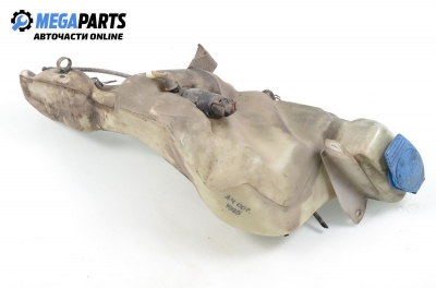Rezervor spălător parbriz for Audi A4 (B5) 2.5 TDI, 150 hp, combi automatic, 2000