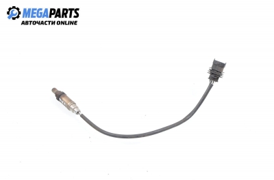 Оxygen sensor for Opel Corsa B (1993-2000) 1.2, hatchback