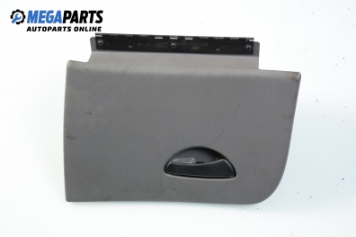 Glove box for Ford Focus I 1.8 TDDi, 90 hp, station wagon, 2000