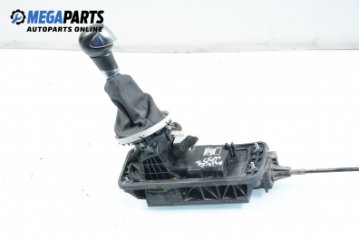Shifter for Mini Clubman (R55) 1.6, 115 hp automatic, 2010
