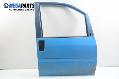 Door for Fiat Scudo 1.9 TD, 90 hp, 1998, position: right