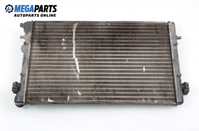 Wasserradiator für Audi A3 (8L) 1.8, 125 hp, 3 türen, 1996