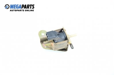 Vacuum valve for Opel Omega B 2.0 16V, 136 hp, sedan automatic, 1996