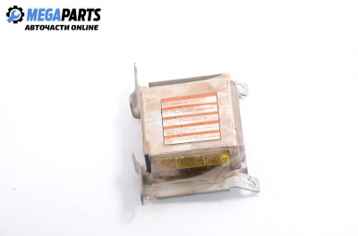 Airbag module for Subaru Forester (2003-2008), station wagon