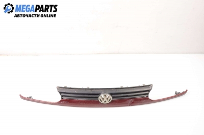 Gitter for Volkswagen Golf III (1991-1997) 1.6, hecktür, position: vorderseite