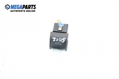 Air recirculation button for Opel Omega B 2.0 16V, 136 hp, sedan automatic, 1996