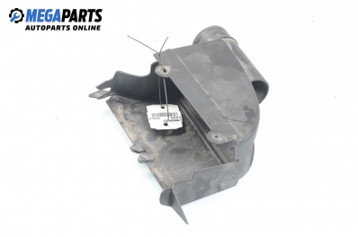 Air duct for Volkswagen Golf IV 1.4 16V, 75 hp, 5 doors, 1999