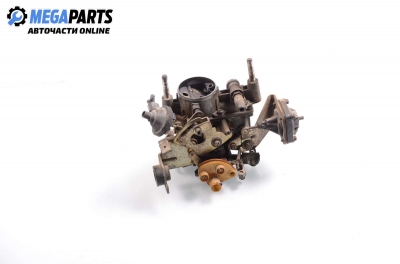 Carburetor for Peugeot 309 (1985-1993) 1.3, sedan