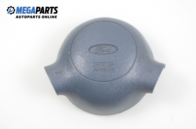 Airbag for Ford Ka 1.3, 50 hp, 1997