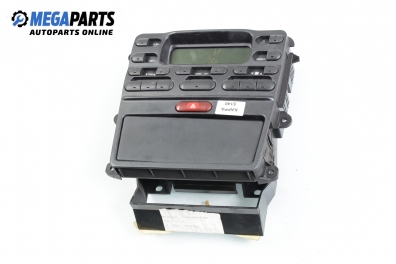 Air conditioning panel for Lancia Kappa 2.0 20V, 155 hp, sedan, 1997