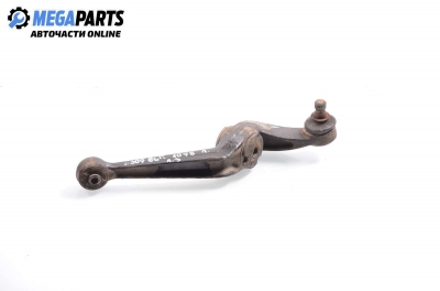 Control arm for Peugeot 309 (1985-1993) 1.3, sedan, position: front - left