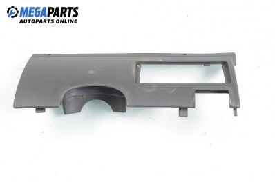 Plastic interior sub tablou pentru Opel Corsa C 1.0, 58 cp, 3 uși, 2003