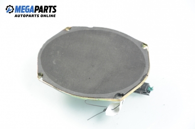 Lautsprecher für Chrysler Grand Voyager (2001-2007) № 04685945AE