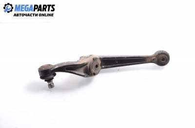 Control arm for Peugeot 309 (1985-1993) 1.3, sedan, position: front - right