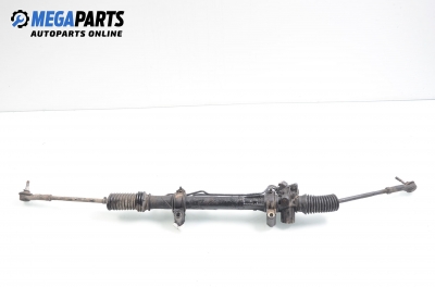Hydraulic steering rack for Renault Megane Scenic 1.9 dTi, 98 hp, 2000