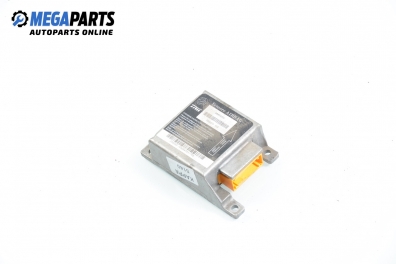 Modul airbag for Lancia Kappa 2.0 20V, 155 hp, sedan, 1997 № 46459202