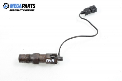 Diesel master fuel injector for Fiat Marea 1.9 TD, 100 hp, station wagon, 5 doors, 1998