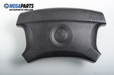 Airbag für BMW 5 (E34) 2.5 TDS, 143 hp, sedan automatik, 1992