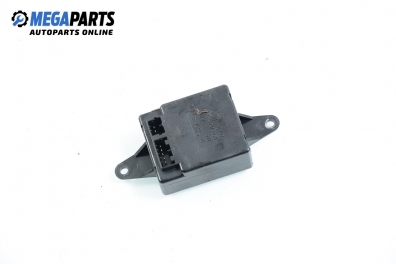 Modul iluminat pentru Lancia Kappa 2.0 20V, 155 cp, sedan, 1997 № 46473064