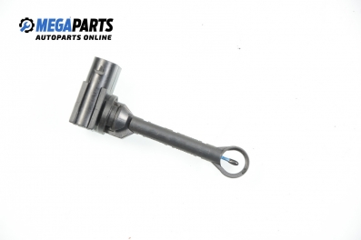 Raumluft-temperaturfühler for BMW 5 (E39) 2.5 TDS, 143 hp, sedan, 2000