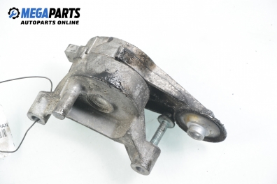 Riemenspanner für Volkswagen Touran 1.9 TDI, 100 hp, 2003