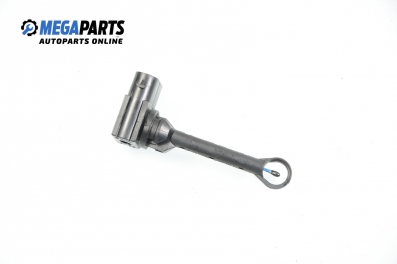 Raumluft-temperaturfühler for BMW 5 (E39) 2.5 TDS, 143 hp, sedan, 2000