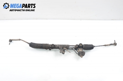 Hydraulic steering rack for Fiat Brava 1.6 16V, 103 hp, 5 doors, 1996