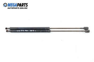 Stoßdämpfer heckklappe for Volkswagen Passat (B3) 1.8, 90 hp, combi, 1992