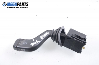Lights lever for Opel Corsa C 1.0, 60 hp, 2004