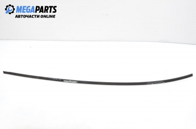 Headliner moulding for Opel Astra H 1.8, 125 hp, hatchback, 5 doors automatic, 2005, position: left