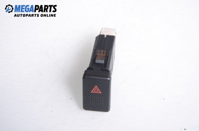 Emergency lights button for Honda Accord VI 2.0 Turbo Di, 105 hp, sedan, 1999