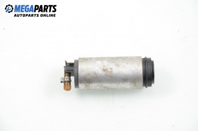 Fuel pump for Audi A3 (8L) 1.8, 125 hp, 3 doors, 1996