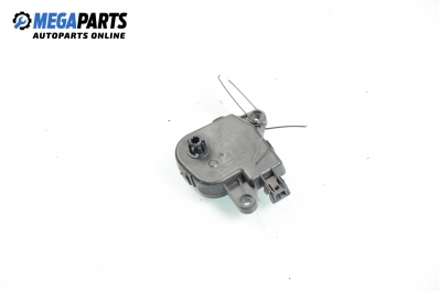 Heater motor flap control for Chrysler Grand Voyager 2.5 CRD, 141 hp, 2001
