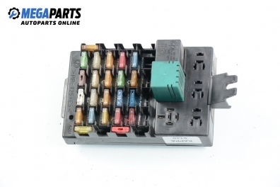Fuse box for Lancia Kappa 2.0 20V, 155 hp, sedan, 1997